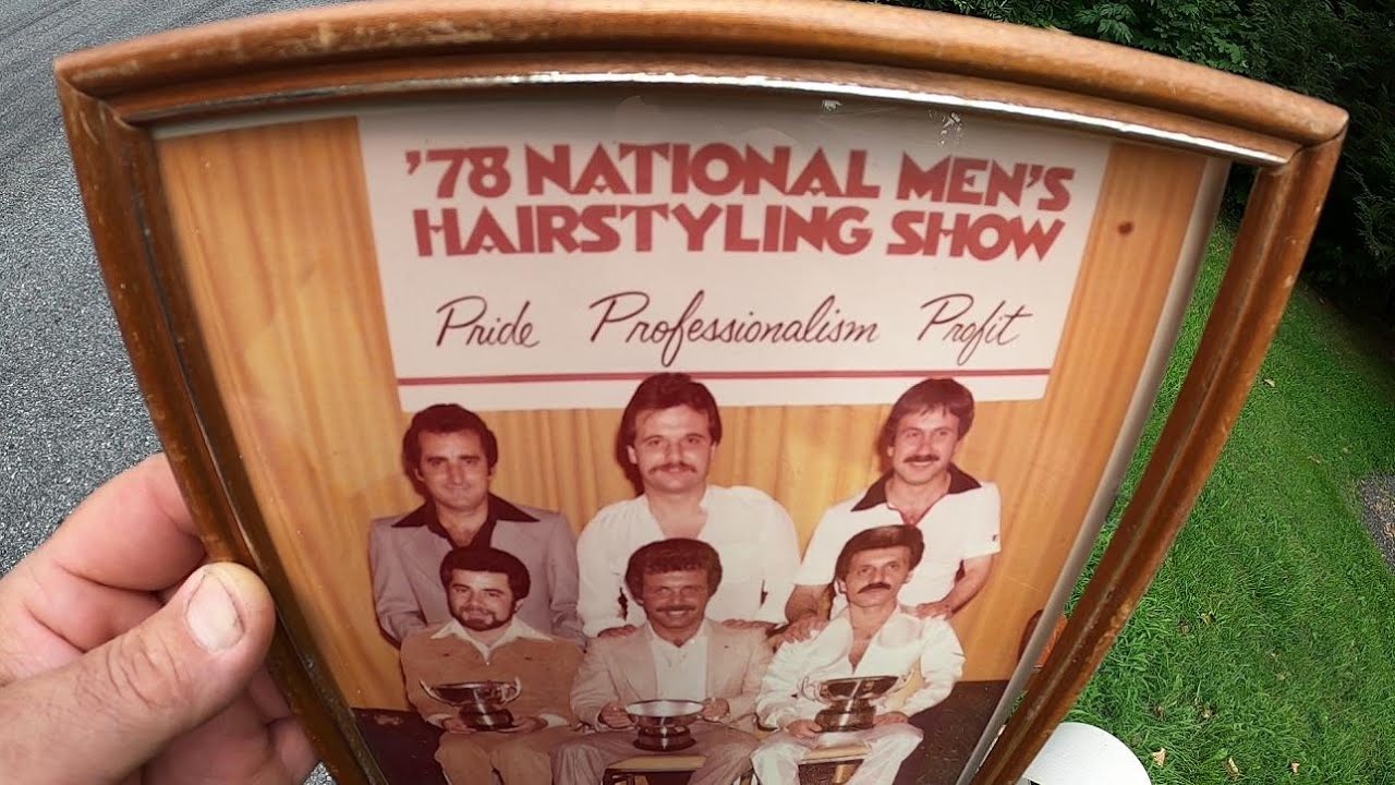 Trying to avoid the ol' puddin' pants