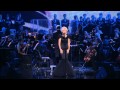 Валерия -  Нищая (Юбилейный концерт "Русские романсы", ГКД, 2011)