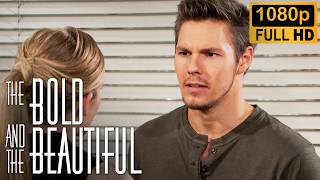Bold and the Beautiful -  2010 (S23 E239) FULL EPISODE 5891