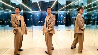 See G-Dragon's Perfect Bangchella Style: [FIRST LOOK] BigBang's Major Announcement!