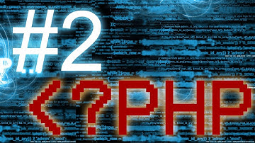 [Tutorial] PHP - IF e IF ELSE (Estructuras de control)