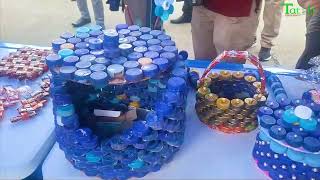 TATOLI ATUÁL-Festival Oseanu  Xanana  apela kuidadu ambiente tasi