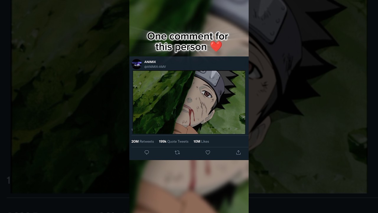 preview_player
