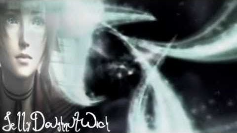 χBεαυтчAη∂Bεαsтχ Sтυ∂ιø [8th Mep] χWarχ