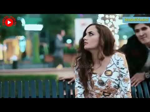احبك حتى من تزعل