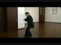 黄淑春 老師 太極剣 Master Huang Su Chun Tai Chi Sword