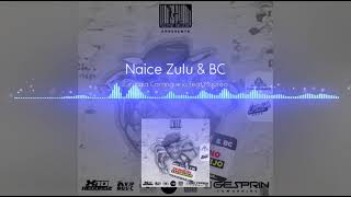 Naice Zulu & BC - Cirurgia Caranguejo (feat Maureo)