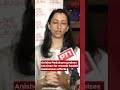 Anisha Padukone praises Ira Khan for mental health awareness efforts