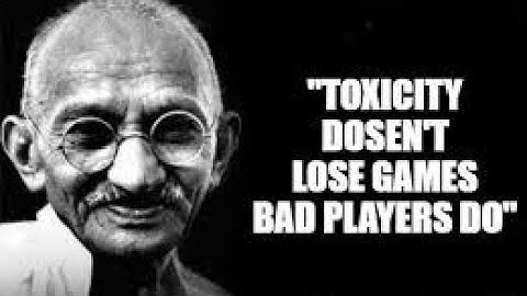 Add a title that describes your video (type @ to mention a channel)