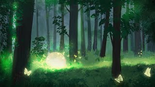 一秒入睡!! 神奇的入眠音波 🎵 睡眠音樂 輕音樂 輕快 | 深度睡眠 | 睡眠轻音乐 放松 | 純音樂 輕快 安靜音樂 | 放鬆音樂 背景音乐 轻快 | 禪修音樂 心靈