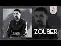 Zouber  tuqten  exclusive music audio 