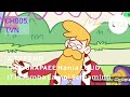 [FAKE] Zapping Kanałów Analogowych TV Epic Drama (12.06.2026)