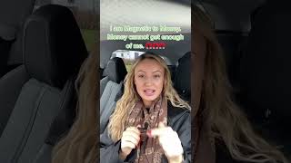 1 Affirmation to Rule Them All: Unlock Your Wealth DNA Code and Manifest More Money