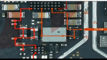 Redmi note 8 charging problem solution | redmi note 8 charging jumper solution