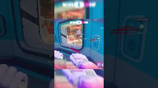 FIRST TIME PLAYING SPLITGATE 2