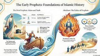 Islamiat Oneliner Series Lecture# 14 for CSS/PMS/MOD/MPT/NAB/FIA/ISIS/PPSC/FPSC & Other Govt Exams