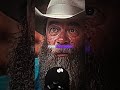 Silent Battles Men Fight Every Day 😢 | Dry Creek Dewayne