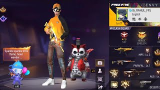 NEXT SPECIAL GOLD VAULT BUNDLE & GUN-para SAMSUNG,A3,A5,A6,A7,J2,J5, J7,S5,S6,S7,S9, A10,A20,A30,A50 Update