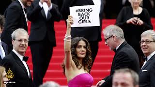 Eeben Barlow  Inside The World Of Private Military Contractors   Talk To Al Jazeera Part 1