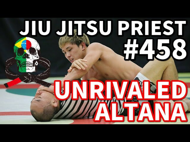 【値下げ】DRILL TO WIN: ブラジリアン柔術 BOOK】アンドレ・ガゥバォン Drill to Win、グレイシーマガジン