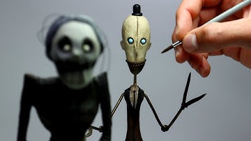 Who are The Anti-Mutants? Meet 