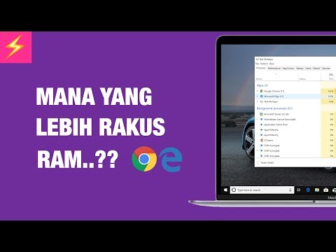 Video: Apa itu pengujian berbasis browser?