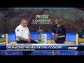 City of Greenacres Fire Rescue chili cookoff