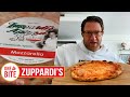 Barstool Pizza Reivew - Zuppardi's Frozen Pizza