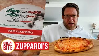 Zuppardis frozen pizza, hailing from the pizza capital of world (or
close to it) takes top spot in rankings. download one bite a...