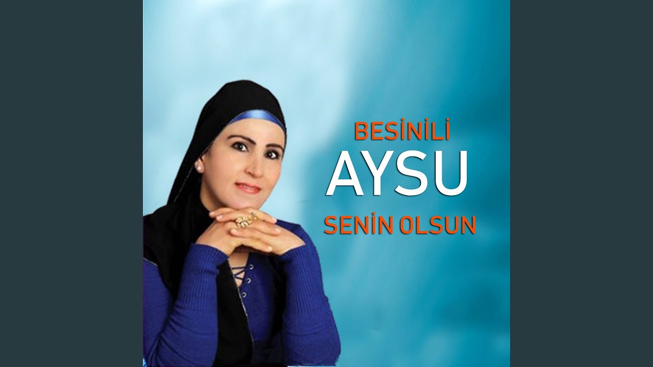 Senin Olsun