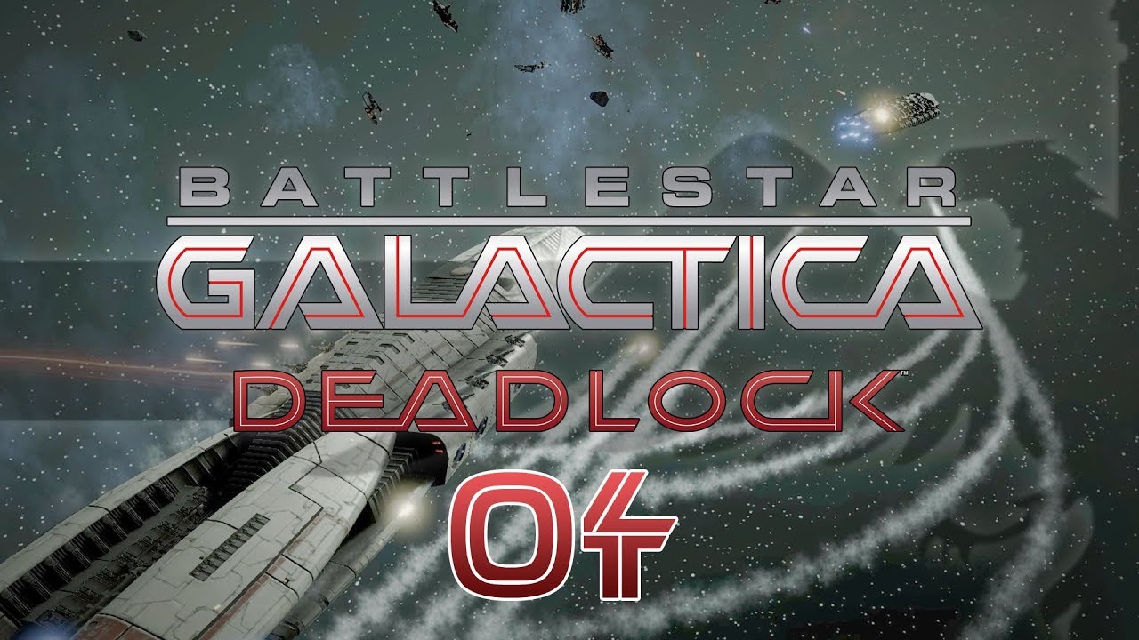 Galactica Spiel Galactica Spiel