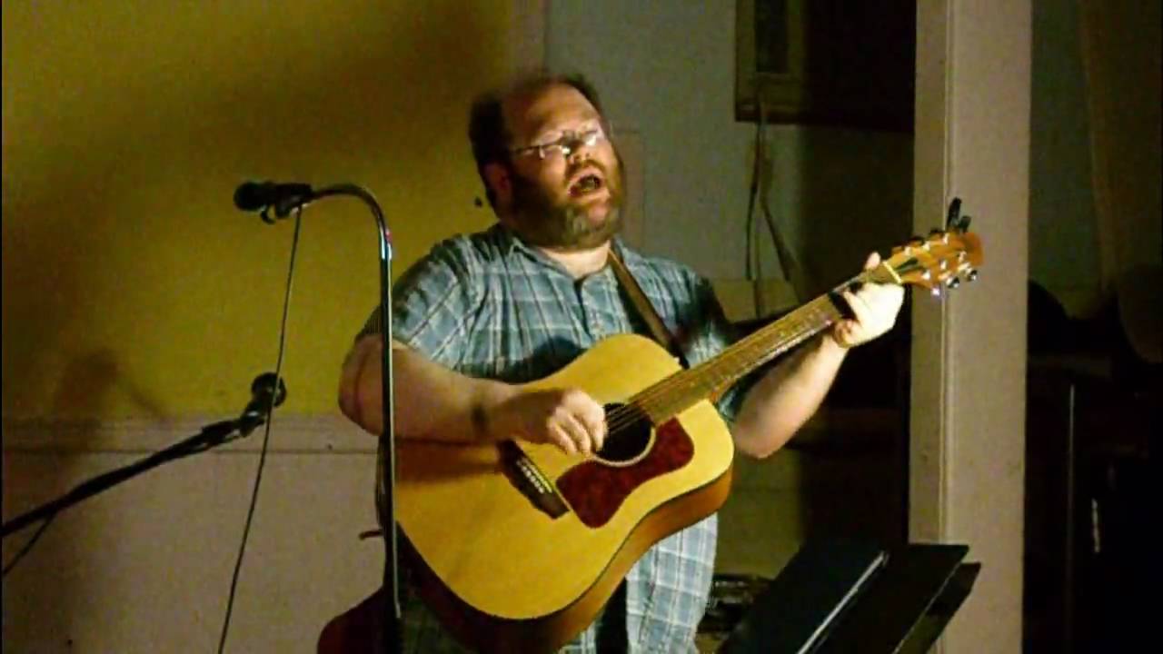 Jacob Haller / Adorable Kittens