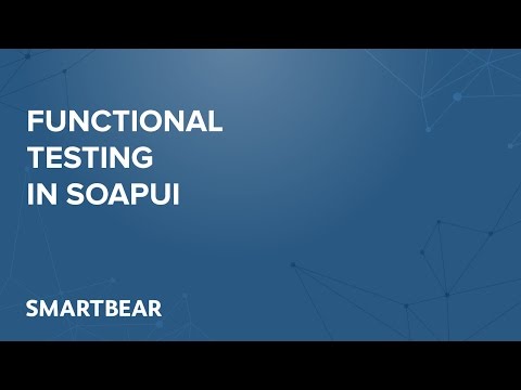 Functional Testing in
