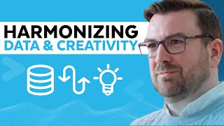 The Next Era Of Media | GroupM & Snowflake