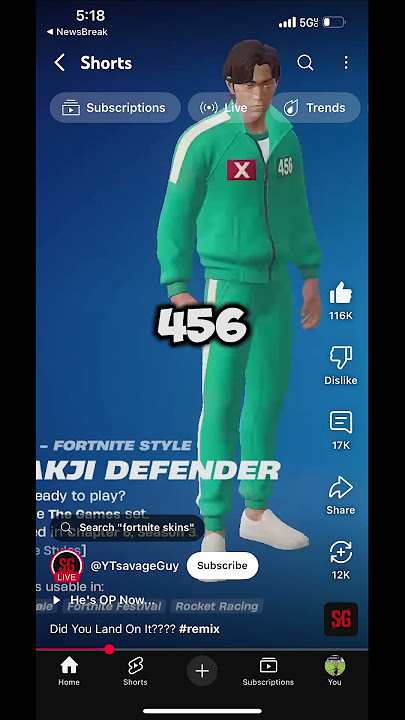 #fortnite #season #hasbro #remix #gaming #clips #fortniteclips can you sub?