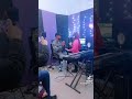 كواليس اهلا رمضان  mp3