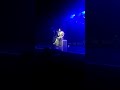 Lorde: Liability Speech - Melodrama World Tour Milan