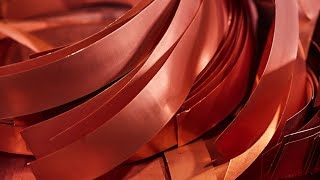 Prices of Metals Have Peaked, Says Mysteel’s Li