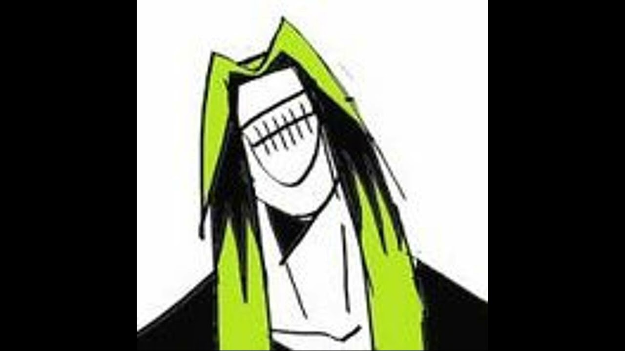 Mouth's Plan  - Instrumental