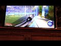 Practicing with Star Killers Gaming for RLCS ( Part 1)
