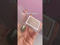 【これヤバい】無印良品でコスパ最強のコスメを見つけてしまった🥹💄💕 #shorts #無印良品 #プチプラ #コスメ #美容