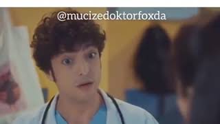 Mucize Doktor Otozimliyim Ben Aptal Değil