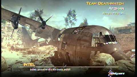 why it my dazzle dropping frames