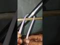 This Knot Is Very Useful for Farmers and Gardeners #knottying #ropetrick #outdoorskills