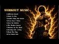 Workout Music for Warriors 🔥 DIFFERENT BREED | 1 Hour Fuel Your Legacy