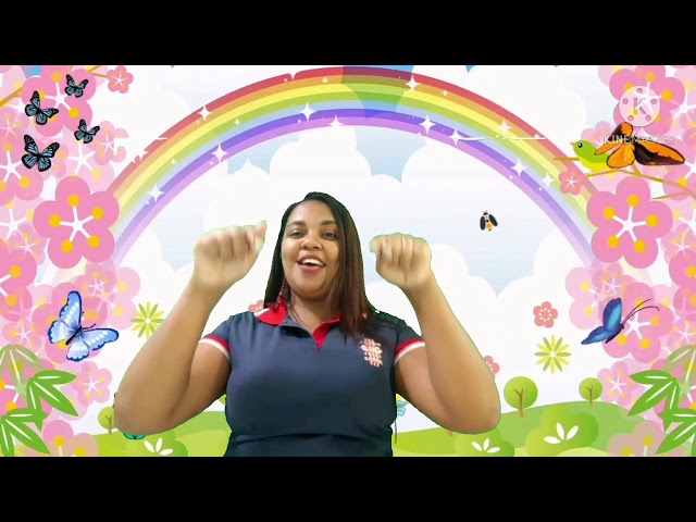 Matemática: Muito/ Pouco e Linguagem: Coordenação motora- 08/03/2021