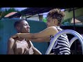 Tone Love Niamini Official Music Video 