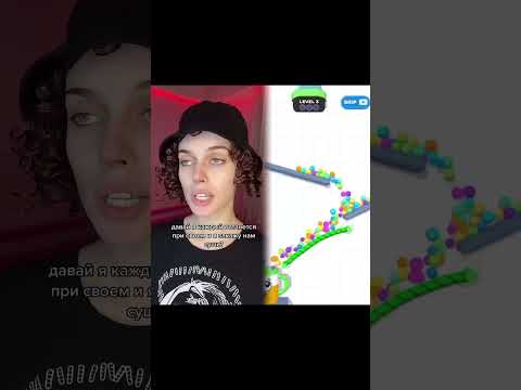 ох уж эта Египетская Кошка... инст Mazuta_13 #humor #yosoydelos7mil