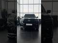 По всем вопросам: +79857679708 +79013841508 #тюнинг #decuscar #обвесы #tuning #toyota #landcruiser
