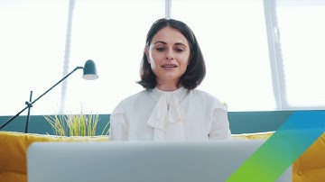 Realize Outcomes Everywhere with VMware Customer Experience and Success